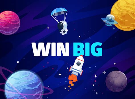rocketman by elbet|Rocketman Slot Machine by Elbet .